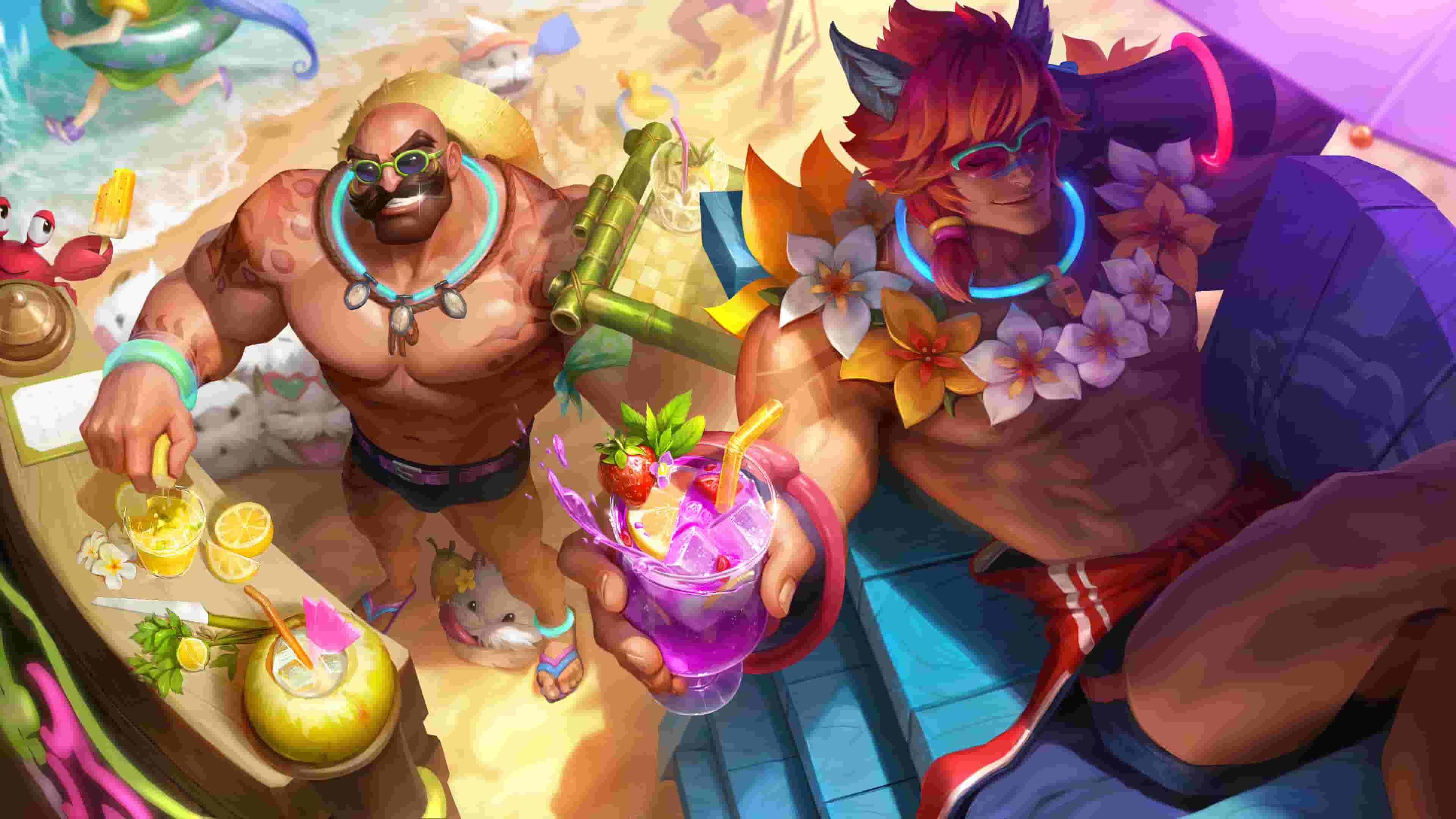 剑灵S3武器金龙，探索游戏中的神秘力量